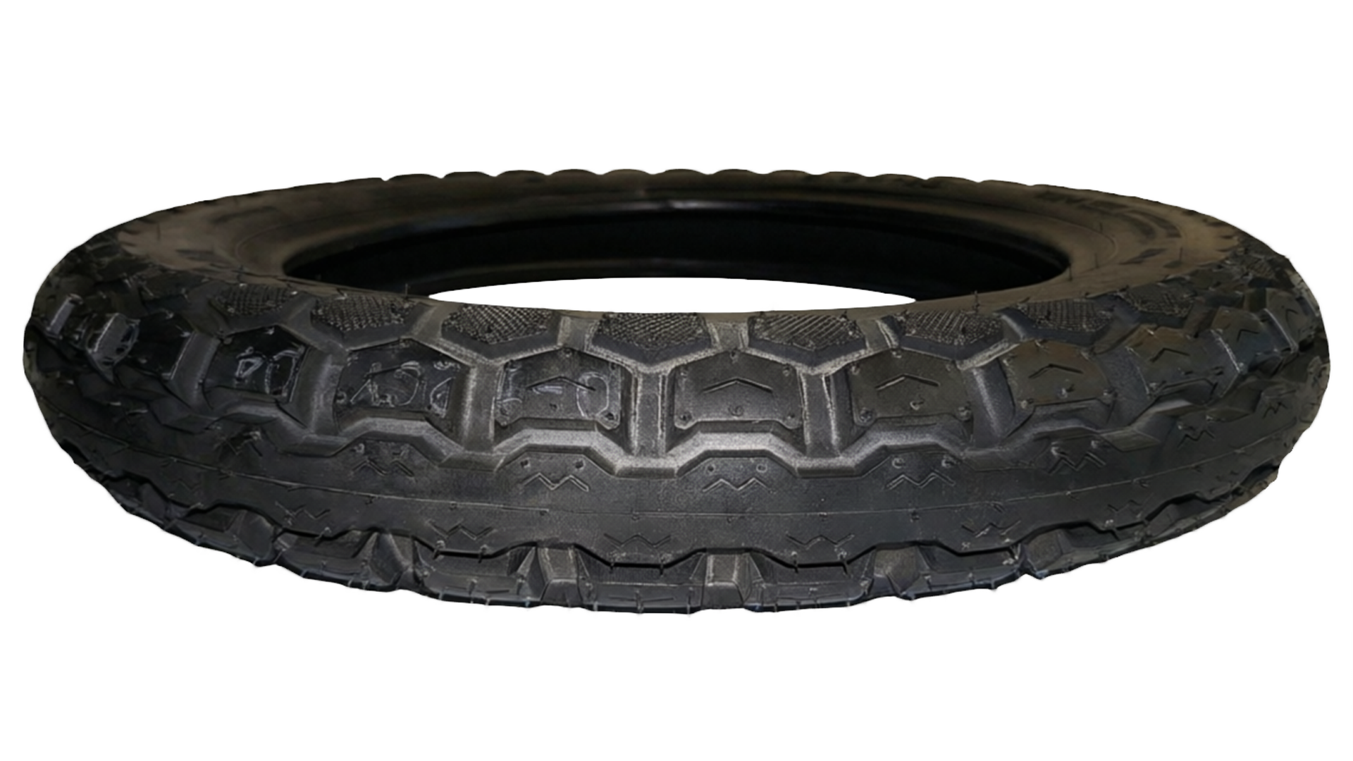 16-3 Cordial CY204 Hybrid